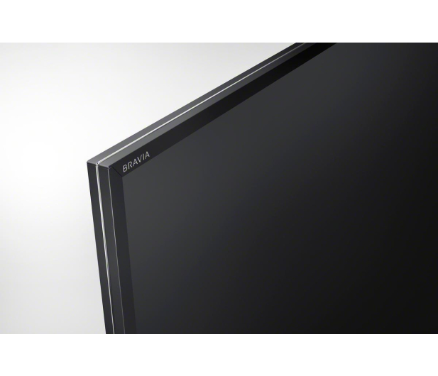 SONY KD43XE8005 - 355507 - zdjęcie 6